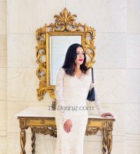 RealCayenat Gurgaon Transex ✨ The Authentic Dream: Classy, Versatile & Unforgettable ✨

If you believe that the best things in life come with a price, then you’ve found your match. I am Cayenat Parveen, a new face in Gurgaon bringing you an experience that is far from 'normal.' As a 25-year-old Bengali Muslim beauty, I pride myself on being authentic, poised, and high-maintenance—a dream come true for the discerning gentleman. I am tall, fair, and perfectly sculpted with big, natural-looking curves and a 7+ inch Dick that I know exactly how to use.

I am a versatile top who thrives on providing full satisfaction. Whether you crave a passionate encounter, a rented girlfriend experience, or your deepest group fantasies and roleplays, I am here to fulfill them. I am strictly the one in control—I fuck, but I don't get fucked. Hygiene and discretion are my top priorities, and I expect the same from you. Located in a safe, secure, and ultra-hygienic private flat in Sector 39, near Millennium City Centre, I offer a sanctuary for your pleasure.

💎 THE EXPERIENCE & CONTRIBUTIONS 💎

🌸CAYENAT 🌸– AVAILABLE IN GURGAON, SECTOR 39 📍

INCALL 🏡 (Sector 39):
• 1 Hour: ₹8,000 (Per shot)
• 2 Hours: ₹15,000 (Per shot)

Full night 🌙 Incall 🏡 Offer:
• ₹20,000 – Unlimited shots

⸻

OUTCALL🏨:
• 1–2 Hours: ₹18,000 (Includes 2 shots)
• ₹2,000 advance compulsory for booking

Full night Outcall 🏨 Offer:

• ₹40,000 – Unlimited shots

⸻

OUTSTATION 🌍:
• One Day: ₹40,000 + Travel/Stay/Food
• ₹5,000 advance compulsory for confirmation 💳

⸻

ONLINE SERVICES:
• Video Call: ₹3,000
• Voice Call: ₹2,000
• Chat with pics/videos: ₹5,000
• Exclusive Videos: ₹6,000

⸻

Note: Advance payment is required for all bookings.

Serious inquiries only. I value my time and yours; please do not message to bargain or ask silly questions. If you are ready to invest in a premium, no-strings-attached encounter with a woman who is as classy as she is bold, let’s talk.

💋 WhatsApp Me Directly: 9958677637

Genuine photos. Genuine pleasure. See you soon.
