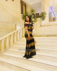 RealCayenat Gurgaon Transex ✨ The Authentic Dream: Classy, Versatile & Unforgettable
✨If you believe that the best things in life
come with a price, then you’ve found your match. I am
Cayenat Parveen, a new face in Gurgaon bringing you an
experience that is far from 'normal.' As a 25-year-old
Bengali Muslim beauty, I pride myself on being authentic,
poised, and high-maintenance—a dream come true for the
discerning gentleman. I am tall, fair, and perfectly
sculpted with big, natural-looking curves and a 7+ inch Dick
that I know exactly how to use.I am a versatile
top who thrives on providing full satisfaction. Whether you
crave a passionate encounter, a rented girlfriend
experience, or your deepest group fantasies and roleplays, I
am here to fulfill them. I am strictly the one in
control—I fuck, but I don't get fucked. Hygiene and
discretion are my top priorities, and I expect the same from
you. Located in a safe, secure, and ultra-hygienic private
flat in Sector 39, near Millennium City Centre, I offer a
sanctuary for your pleasure.💎 THE EXPERIENCE &
CONTRIBUTIONS 💎🌸CAYENAT 🌸– AVAILABLE IN
GURGAON, SECTOR 39 📍INCALL 🏡 (Sector
39):• 1 Hour: ₹8,000 (Per shot)• 2 Hours:
₹15,000 (Per shot)Full night 🌙 Incall 🏡
Offer:• ₹20,000 – Unlimited
shots⸻OUTCALL🏨:• 1–2
Hours: ₹18,000 (Includes 2 shots)• ₹2,000 advance
compulsory for bookingFull night Outcall 🏨
Offer:• ₹40,000 – Unlimited
shots⸻OUTSTATION 🌍:• One
Day: ₹40,000 + Travel/Stay/Food• ₹5,000 advance
compulsory for confirmation
💳⸻ONLINE SERVICES:• Video
Call: ₹3,000• Voice Call: ₹2,000• Chat
with pics/videos: ₹5,000• Exclusive Videos:
₹6,000⸻Note: Advance payment is
required for all bookings.Serious inquiries only.
I value my time and yours; please do not message to bargain
or ask silly questions. If you are ready to invest in a
premium, no-strings-attached encounter with a woman who is
as classy as she is bold, let’s talk.💋
WhatsApp Me Directly: 9958677637Genuine photos.
Genuine pleasure. See you soon.