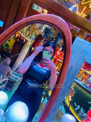 trans girl RealCayenat 1689279 trans girl RealCayenat 1689279
