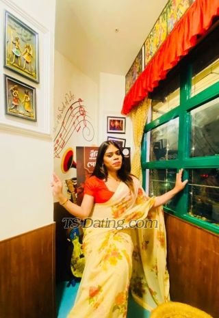 trans girl RealCayenat 5066047 trans girl RealCayenat 5066047