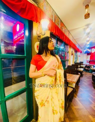 trans girl RealCayenat 5066072 trans girl RealCayenat 5066072