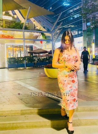 trans girl RealCayenat 5066096 trans girl RealCayenat 5066096