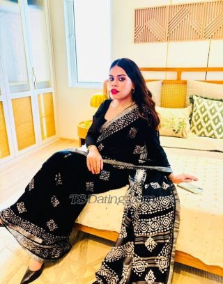 trans girl RealCayenat 5066126 trans girl RealCayenat 5066126