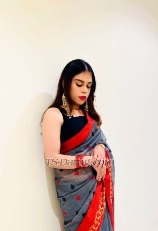 trans girl RealCayenat 5066155 trans girl RealCayenat 5066155