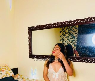 trans girl RealCayenat 5120338 trans girl RealCayenat 5120338