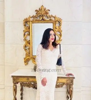 Shemale RealCayenat 6204039 Shemale RealCayenat 6204039