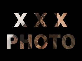 trans girl RealGoodTime 0589075 trans girl RealGoodTime 0589075