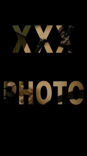 trans girl RealGoodTime 4853478 trans girl RealGoodTime 4853478