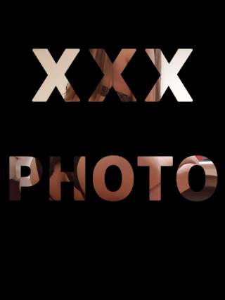 trans girl RealGoodTime 8957207 trans girl RealGoodTime 8957207