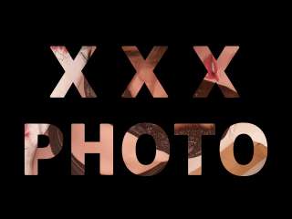 trans girl RealGoodTime 9822432 trans girl RealGoodTime 9822432