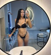 Rebacca05 Pattaya Transex My name Rebacca Nice to see all of you guys here. 
🙏🏻😊Text me if you would like to see me in
person. I can do good top , sweet bottom Have a
great day🍀📍 i‘m not send naked or nude
picsMy WhatsApp+66803255666