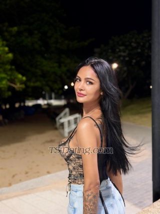trans girl Rebacca05 2325997 trans girl Rebacca05 2325997