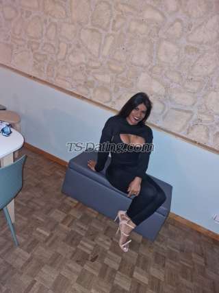 trans girl Rebeca1704 9114974 trans girl Rebeca1704 9114974