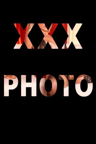 trans girl Rebeca85 0059895 trans girl Rebeca85 0059895