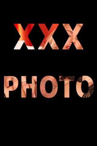 trans girl Rebeca85 0059960 trans girl Rebeca85 0059960