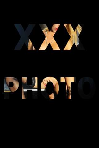 trans girl Rebeca85 0274689 trans girl Rebeca85 0274689