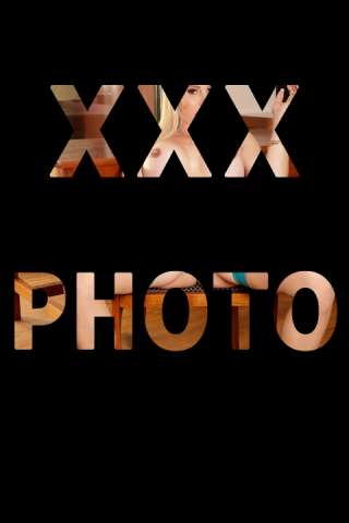 trans girl Rebeca85 0433992 trans girl Rebeca85 0433992