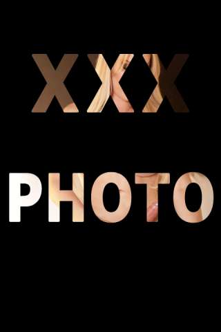 trans girl Rebeca85 0434016 trans girl Rebeca85 0434016