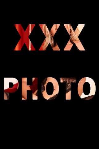 trans girl Rebeca85 3000558 trans girl Rebeca85 3000558