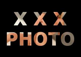 trans girl Rebeca85 4076662 trans girl Rebeca85 4076662