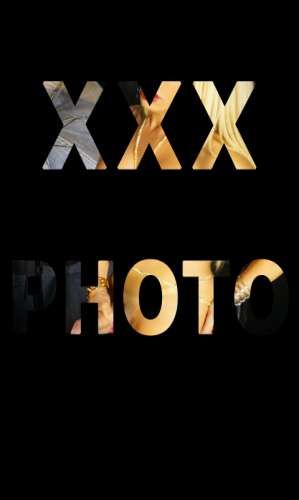 trans girl Rebeca85 4082562 trans girl Rebeca85 4082562