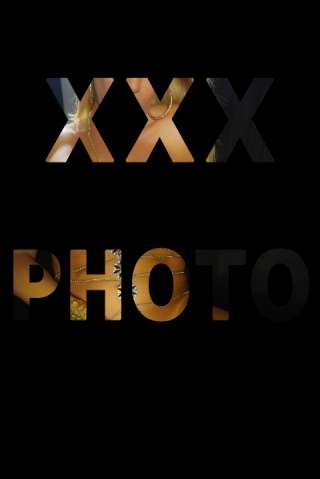 trans girl Rebeca85 4082591 trans girl Rebeca85 4082591