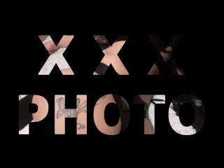 trans girl Rebeca85 4967248 trans girl Rebeca85 4967248