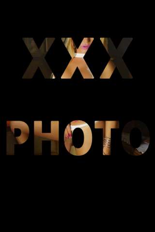 trans girl Rebeca85 5303913 trans girl Rebeca85 5303913