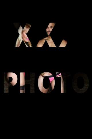 trans girl Rebeca85 5303964 trans girl Rebeca85 5303964