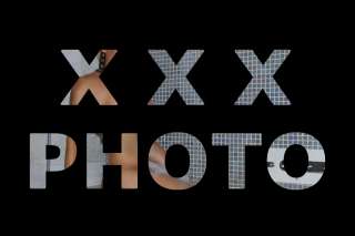 trans girl Rebeca85 5304056 trans girl Rebeca85 5304056