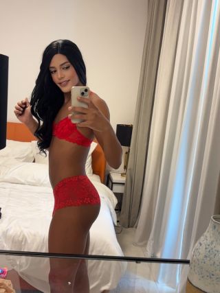 RebecaCastro 6986732 RebecaCastro 6986732