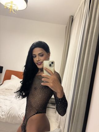 RebecaCastro 7257588 RebecaCastro 7257588
