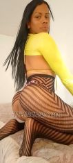 RebecaDior Caracas Transex Morena de impactó  Rebeca Dior Novedad.  Por. Poca
temporada, Disponible para caballero dé nivel sexy dotada
viciosa activa y pasiva lechera.  Cumplo todo tipos de
fantasías. Trabajo por cita mis amores sin deseas. Saber
más detalles. Llámame