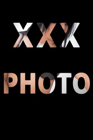 trans girl Rebecatransx 5654953 trans girl Rebecatransx 5654953