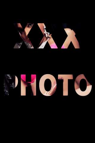 trans girl Rebecatransx 5655052 trans girl Rebecatransx 5655052