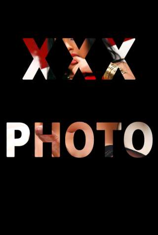 trans girl Rebecatransx 5655071 trans girl Rebecatransx 5655071