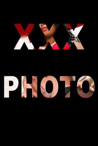 trans girl Rebecatransx 5655087 trans girl Rebecatransx 5655087