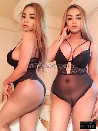 trans girl Rebecca1994u 2335044 trans girl Rebecca1994u 2335044