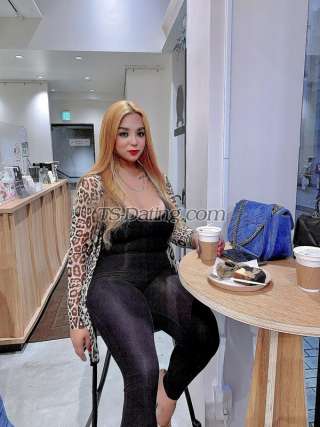 trans girl Rebecca1994u 3741409 trans girl Rebecca1994u 3741409