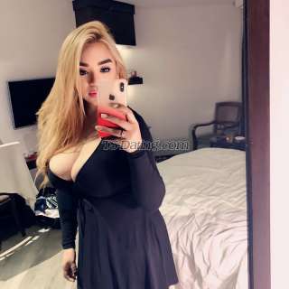 trans girl Rebecca1994u 4395920 trans girl Rebecca1994u 4395920