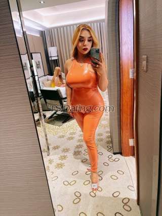 trans girl Rebecca1994u 4585882 trans girl Rebecca1994u 4585882