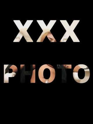 trans girl Rebecca1994u 4964580 trans girl Rebecca1994u 4964580