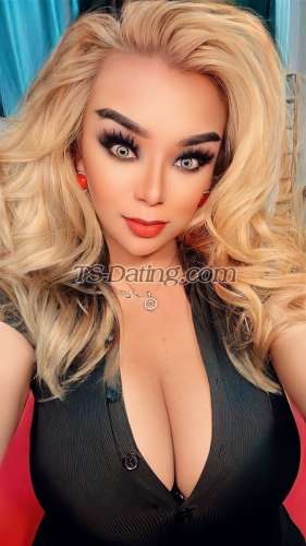 trans girl Rebecca1994u 5048095 trans girl Rebecca1994u 5048095