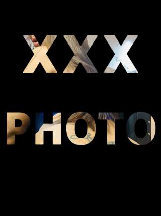 trans girl Rebecca1994u 5198489 trans girl Rebecca1994u 5198489