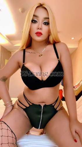 trans girl Rebecca1994u 6502908 trans girl Rebecca1994u 6502908