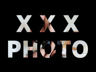 trans girl Rebecca1994u 6558650 trans girl Rebecca1994u 6558650