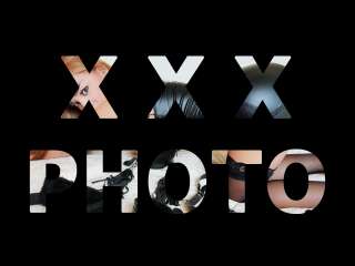 trans girl Rebecca1994u 6558686 trans girl Rebecca1994u 6558686