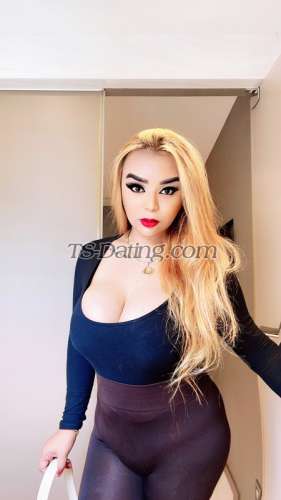 trans girl Rebecca1994u 6655643 trans girl Rebecca1994u 6655643