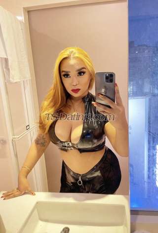 trans girl Rebecca1994u 6690549 trans girl Rebecca1994u 6690549