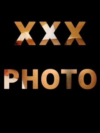 trans girl Rebecca1994u 7558405 trans girl Rebecca1994u 7558405